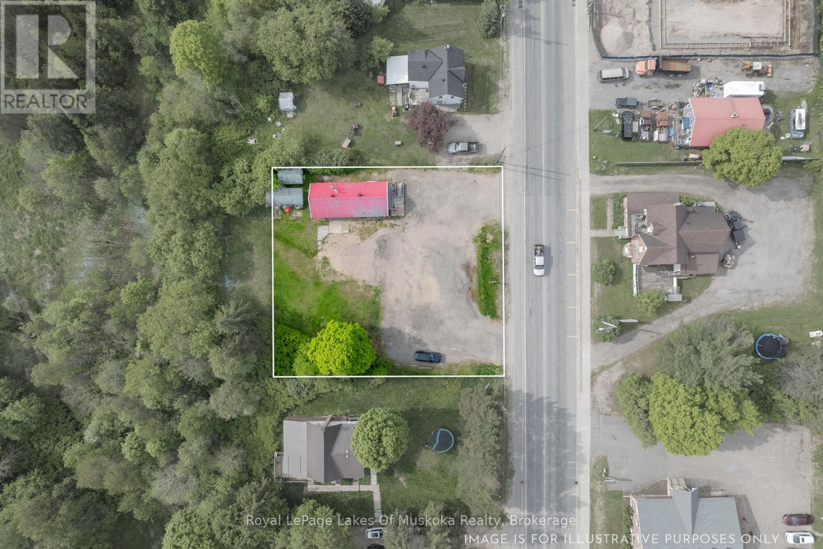 117 Ontario Street