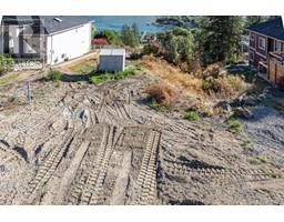 11635 Pretty Road Lot Registered, Lake Country, BC V4V1G8 Photo 4