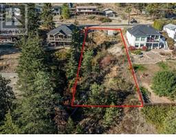 11635 Pretty Road Lot Registered, Lake Country, BC V4V1G8 Photo 5