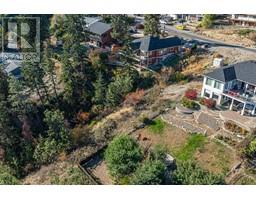 11635 Pretty Road Lot Registered, Lake Country, BC V4V1G8 Photo 3