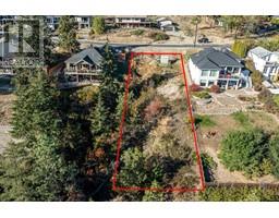 11635 Pretty Road Lot Registered, Lake Country, BC V4V1G8 Photo 2