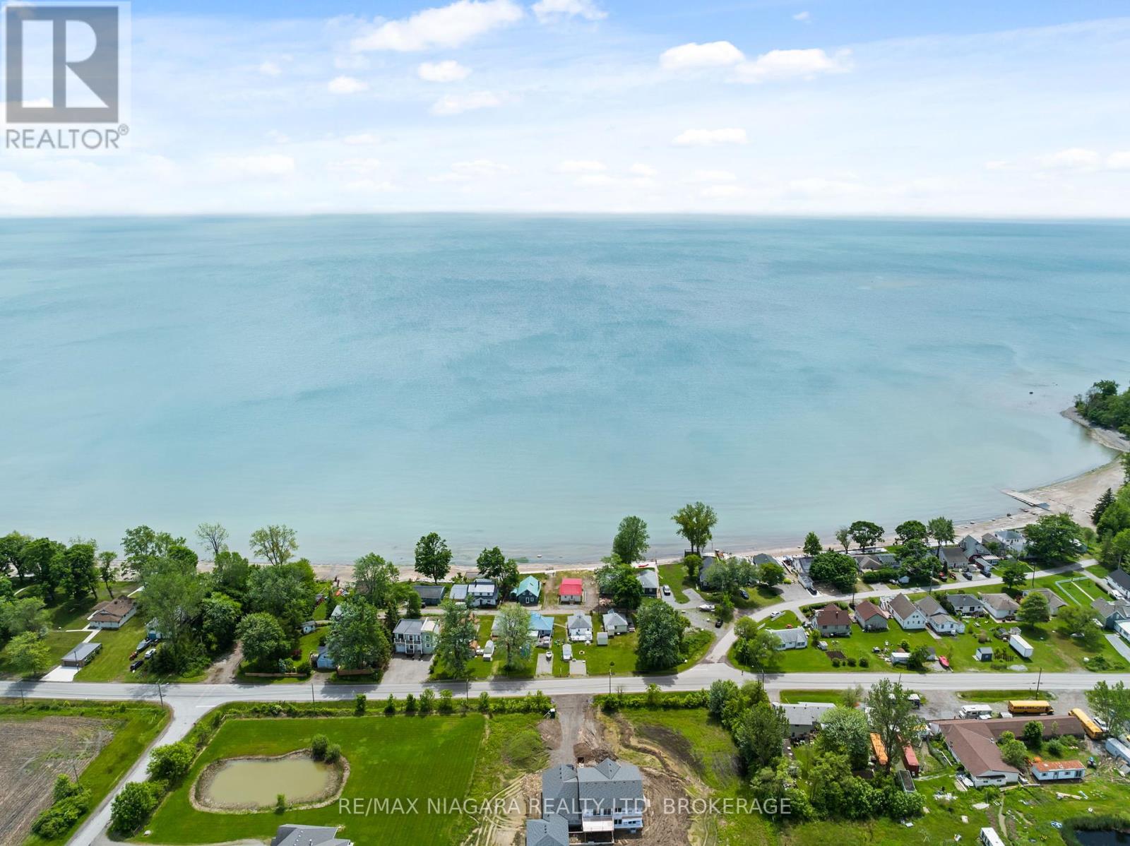 12807 12815 Lakeshore Road