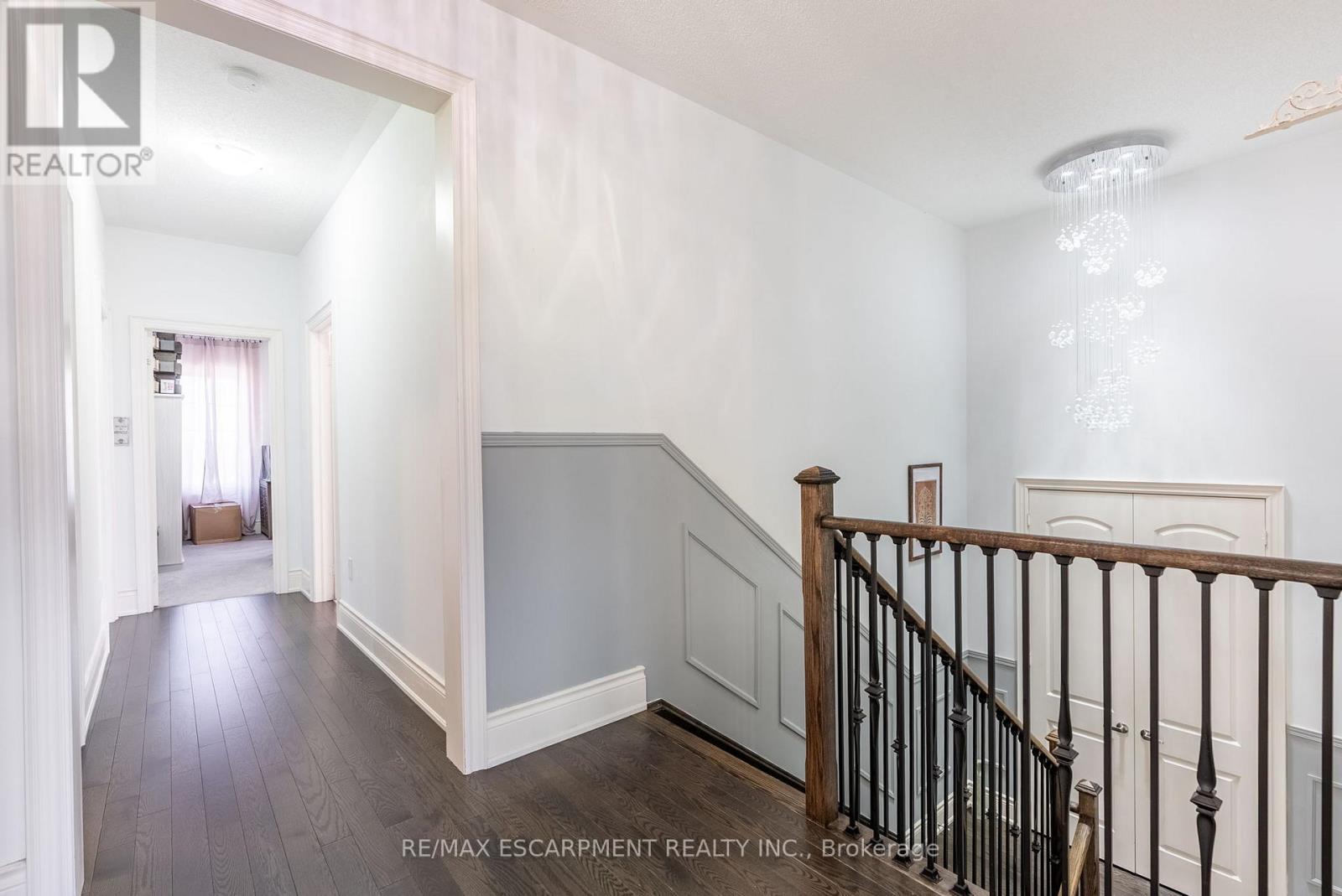 219 Humphrey Street