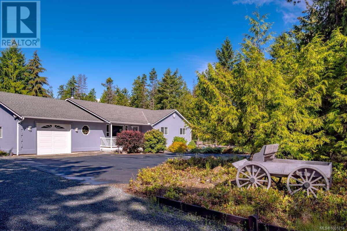 1356 Meadowood Way