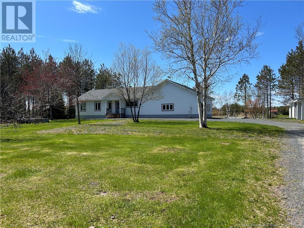 259 Des Riverains Road