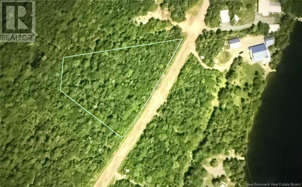 Lot 20 4 John Chessie Drive