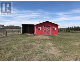 127 Aspen Drive, Great Bend Rm No 405, SK S0K0N0 Photo 4
