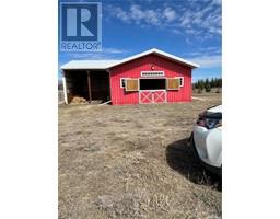 127 Aspen Drive, Great Bend Rm No 405, SK S0K0N0 Photo 5