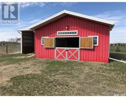 127 Aspen Drive, Great Bend Rm No 405, SK S0K0N0 Photo 3