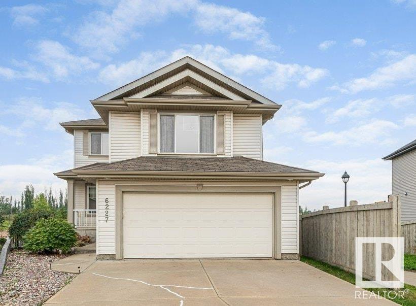 6227 5 Av Sw
