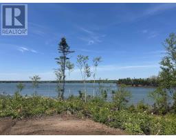 Rte 1 3753 Trans Canada Highway, South Pinette, PE C0A1R0 Photo 3