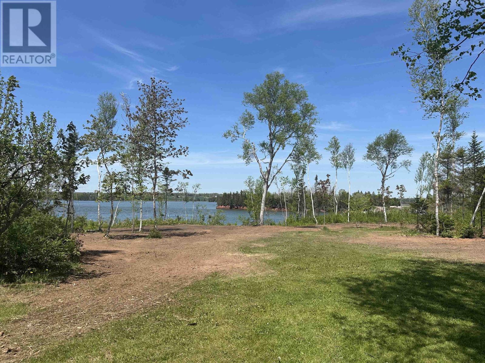 Rte 1 3753 Trans Canada Highway