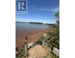 Rte 1 3753 Trans Canada Highway, South Pinette, PE C0A1R0 Photo 5