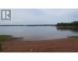 Rte 1 3753 Trans Canada Highway, South Pinette, PE C0A1R0 Photo 2