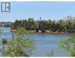 Rte 1 3753 Trans Canada Highway, South Pinette, PE C0A1R0 Photo 4