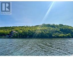 15 Villa Maria, Katepwa Beach, SK S0G2Y0 Photo 2