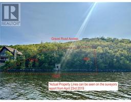 15 Villa Maria, Katepwa Beach, SK S0G2Y0 Photo 3