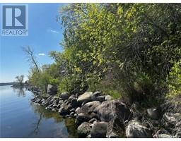 15 Villa Maria, Katepwa Beach, SK S0G2Y0 Photo 4