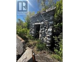 15 Villa Maria, Katepwa Beach, SK S0G2Y0 Photo 5