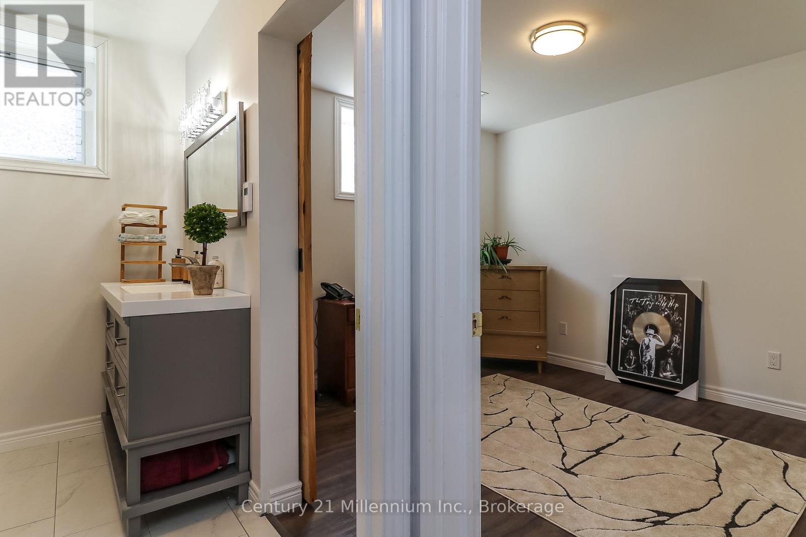 140 Constance Boulevard