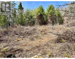 Lot Highway 3, Reids Hill, NS B0T1W0 Photo 2