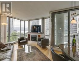 601 1228 W Hastings Street, Image 2