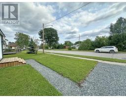 Bedroom - 77 Brompton Road, Red Rock, ON P0T2P0 Photo 4