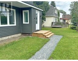 Bedroom - 77 Brompton Road, Red Rock, ON P0T2P0 Photo 5