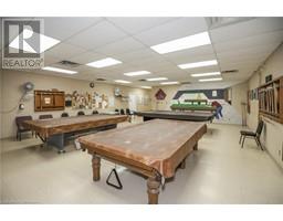 3033 Townline Road Unit 150, Image 3