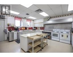 3033 Townline Road Unit 150, Image 2