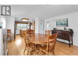 Primary Bedroom - 3033 Townline Road Unit 150, Stevensville, ON L0S1S1 Photo 5