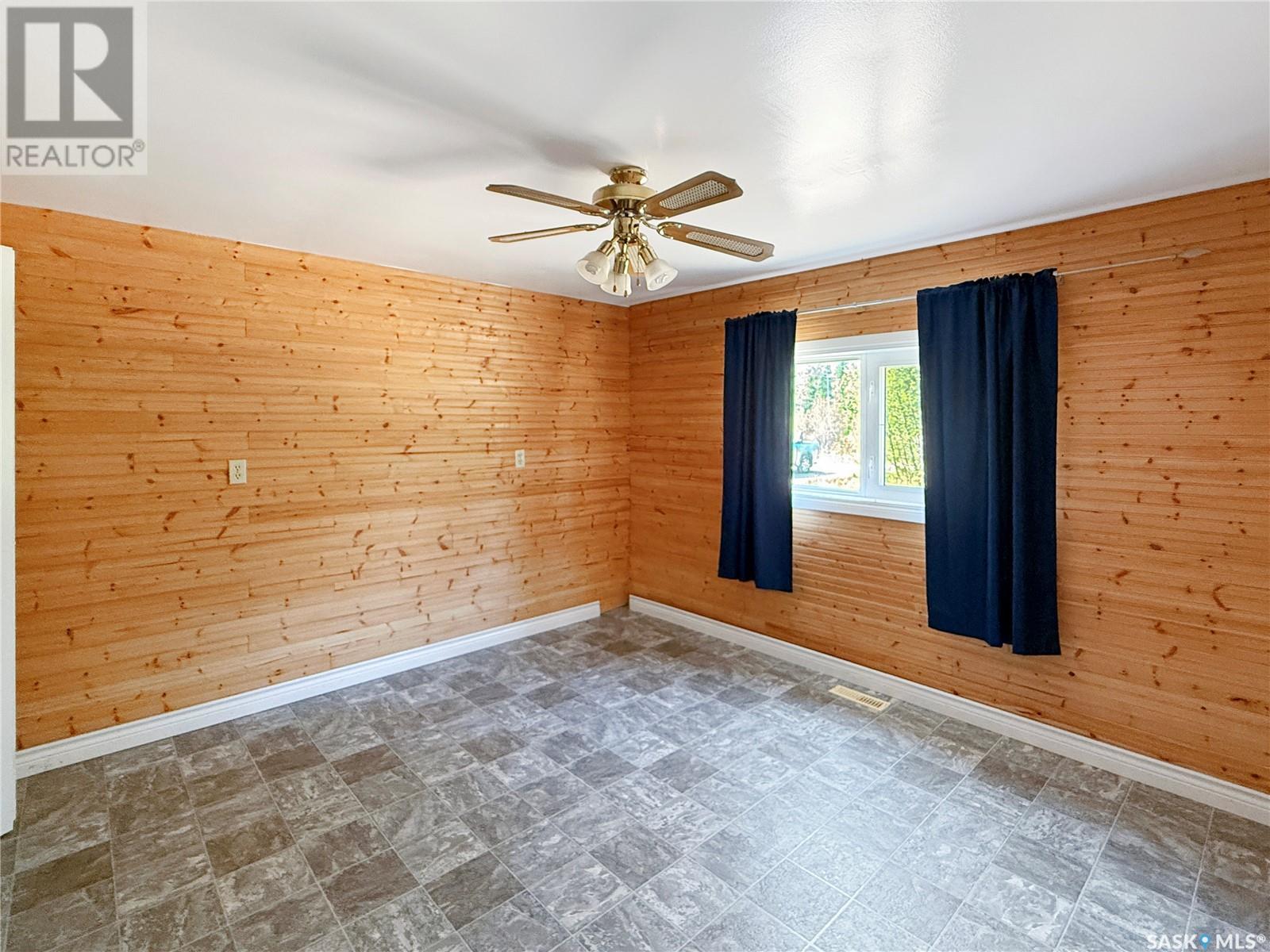 14 Fairway Drive