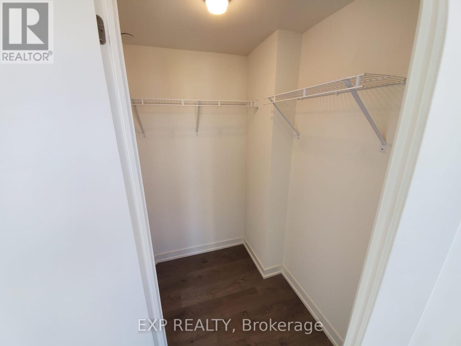 208 1401 Oconnor Drive