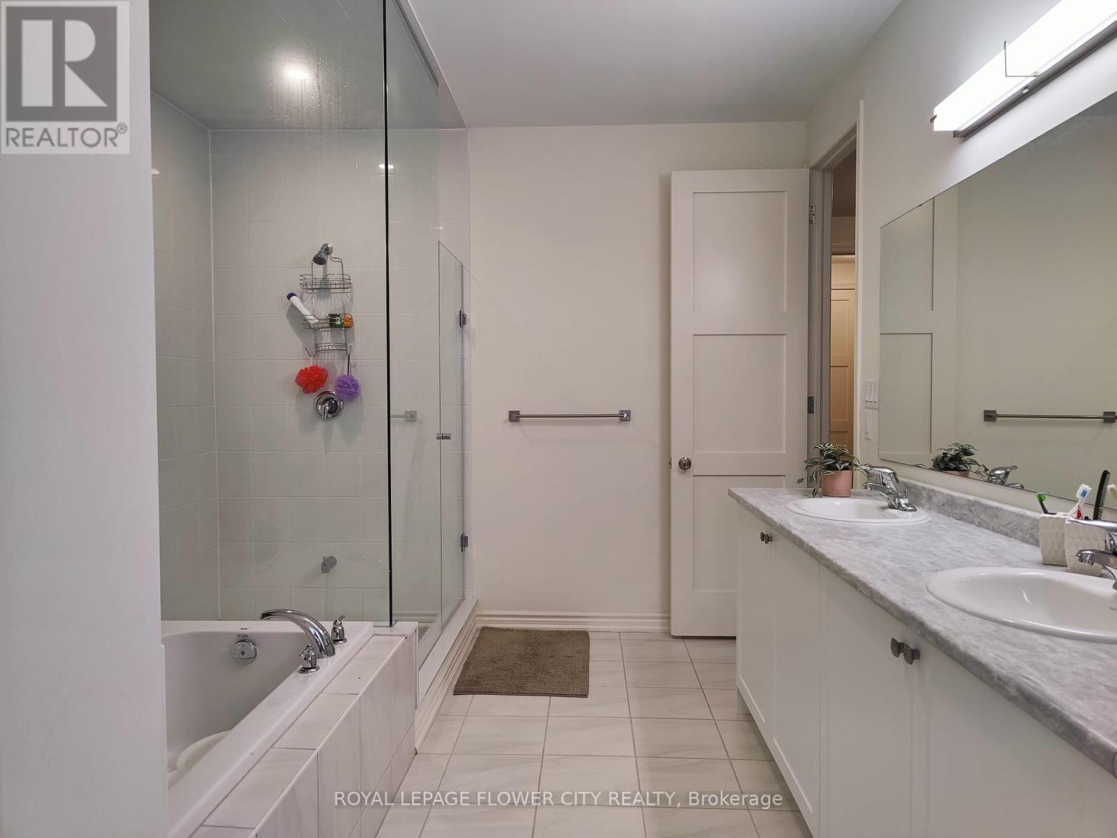 360 Valleyway Drive