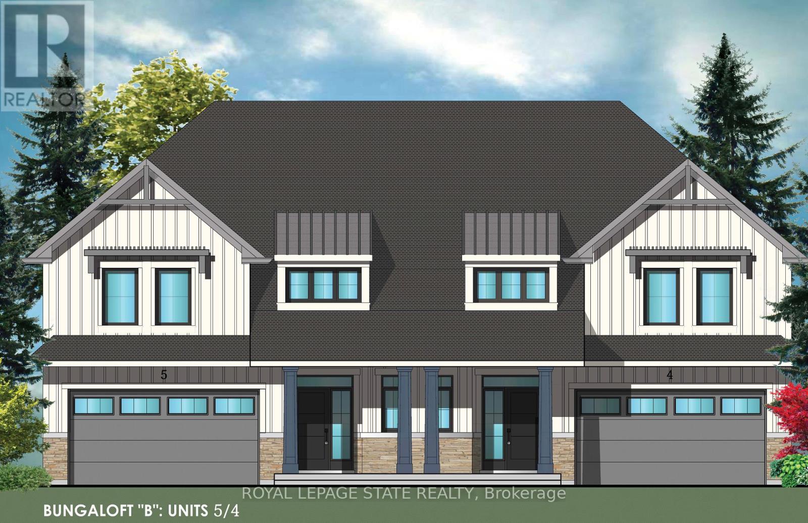 Lot 5 9 11 Kerman Avenue