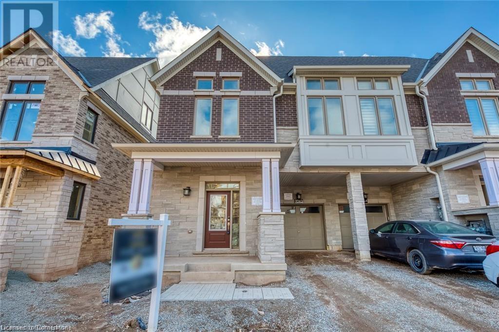 3262 Crystal Drive