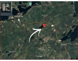 Louisbourg Highway, Catalone, NS B1C2E6 Photo 4