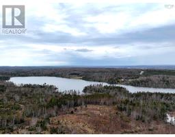 Louisbourg Highway, Catalone, NS B1C2E6 Photo 5