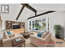 4976 Bond Street, Image 2