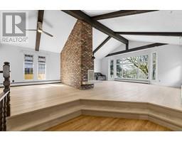 4976 Bond Street, Image 3