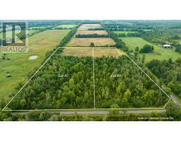 53 Christopher Road, Stone Mills, ON K0K1Z0 Photo 2