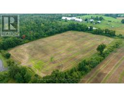 119 Christopher Road, Stone Mills, ON K0K1Z0 Photo 4