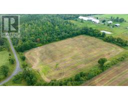 119 Christopher Road, Stone Mills, ON K0K1Z0 Photo 5