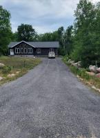 Bedroom - 71 Sunset Bay Bay, Grand Marais, MB R0E0T0 Photo 2