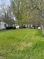 301 Saskatoon Drive, Image 2