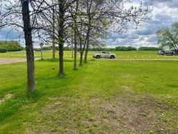 301 Saskatoon Drive, Image 3