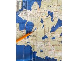 Lot 12 Con 1 Stones Lake Mills Twp, Burpee And Mills, ON P0P1E0 Photo 4