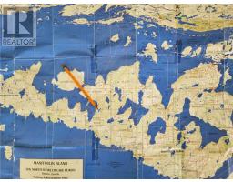 Lot 12 Con 1 Stones Lake Mills Twp, Burpee And Mills, ON P0P1E0 Photo 3