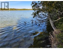 Lot 12 Con 1 Stones Lake Mills Twp, Burpee And Mills, ON P0P1E0 Photo 5