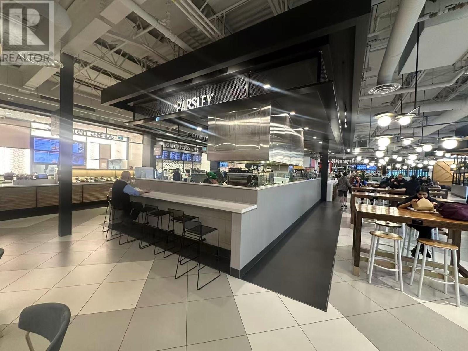 F 17 4567 Lougheed Highway